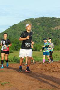 BIB: 0295
                            <button type="button" onclick="openModal(5114559)" class="btn btn-primary btn-sm float-right btn-popup" data-toggle="modal" data-target=".modal-high-quality">
                        <i class="fas fa-shopping-cart"></i> Add to Cart
                    </button>
                                            <button type="button" onclick="isThisMe(5114559, true)" class="btn btn-success btn-sm float-right btn-popup btn-isme hidden" data-toggle="tooltip" data-placement="bottom" title="นี่คือรูปของคุณใช่ไหม คลิกที่นี่เพื่อเอาเข้าอัลบั้ม">
                        <i class="fas fa-plus"></i> Add to album
                    </button>
                    <button type="button" onclick="isThisMe(5114559, false)" class="btn btn-warning btn-sm float-right btn-popup btn-isnotme hidden">
                        <i class="fas fa-ban"></i> Remove from album
                    </button>